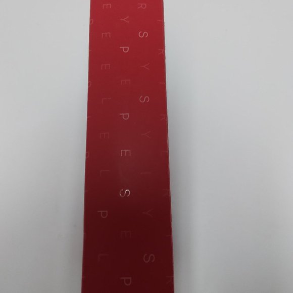 New Perry Ellis Men's Multi Color Mid Calf Casual Socks | 4 Pack | Size 7 -12 - Picture 13 of 13